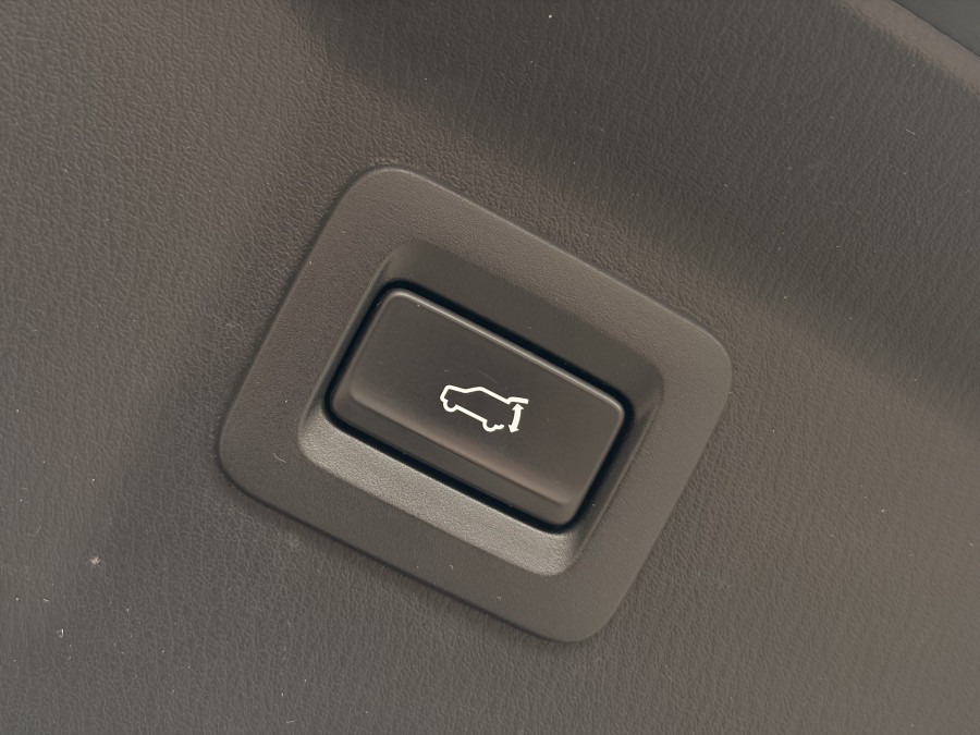 2022 Mazda CX-9 TC Azami LE SUV Image 7