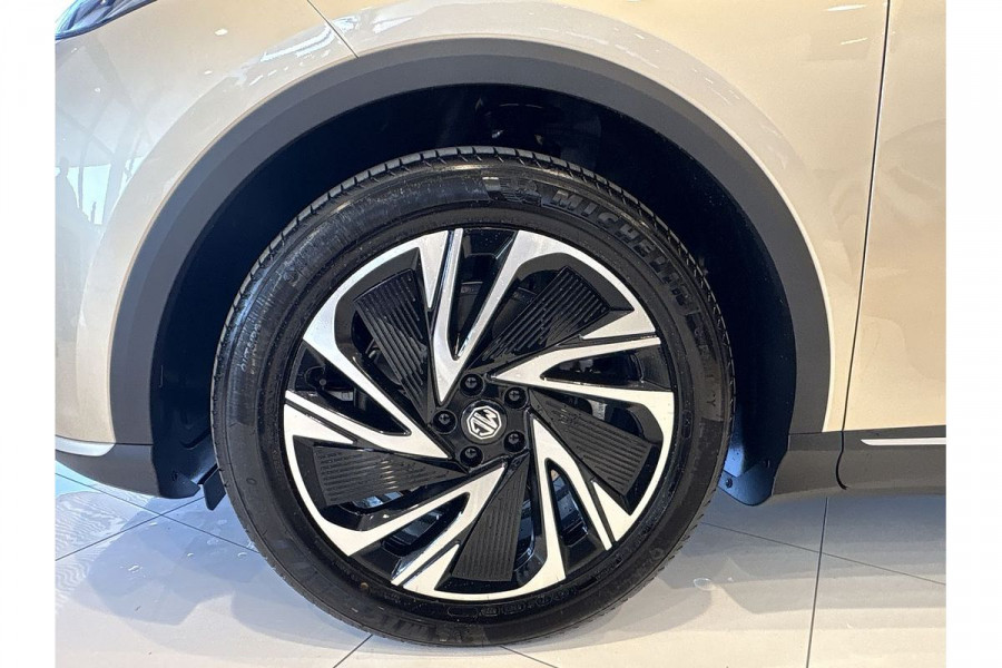 2026 MG MGS6 EV IS3E Essence SUV Image 31