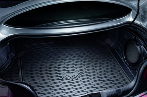 <img src="Cargo Liner