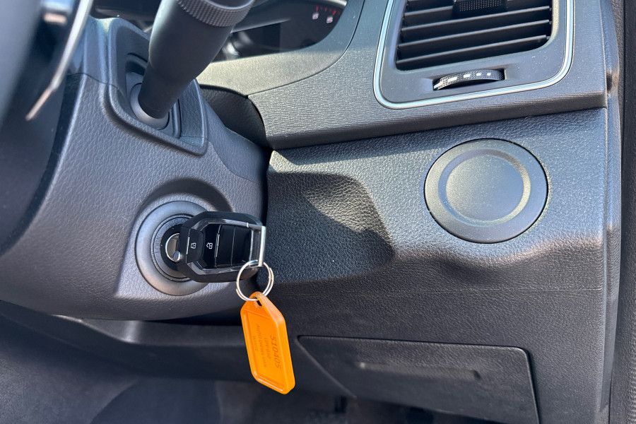 2023 LDV G10 SV7C  Van Image 24