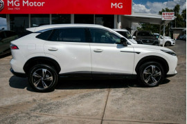 2024 MG HS SAS23 Vibe SUV