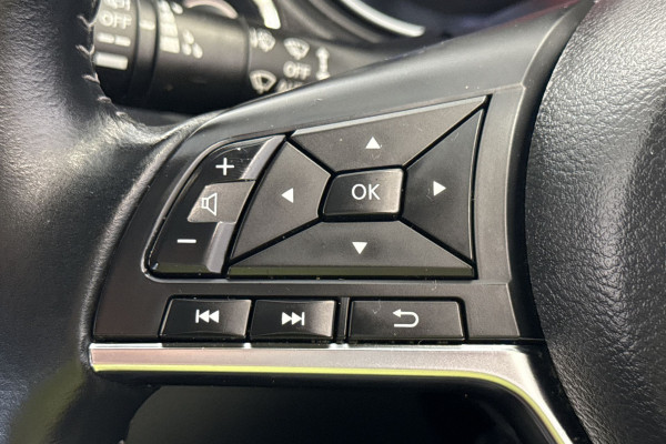 2020 MY0  Nissan QASHQAI J11 Series 3 Ti SUV Image 4