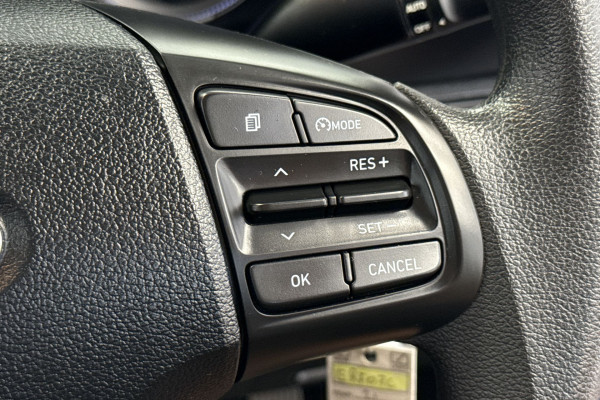 2021 Hyundai Venue QX.V3  SUV Image 3