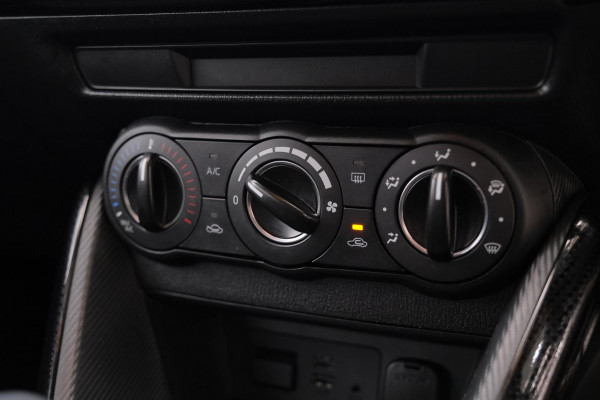 2019 Mazda 2 DJ Series Maxx Hatch Image 20