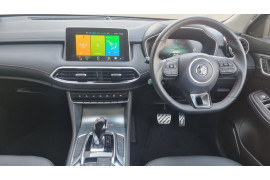 2024 MY23 MG HS Plug-in Hybrid SAS23 Essence SUV