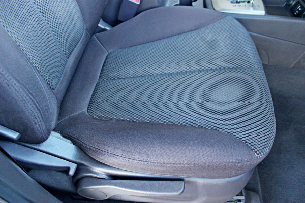 2011 Hyundai Santa Fe CM  SLX Suv