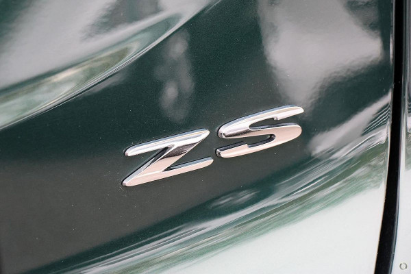 2026 MG ZS ZS32 Vibe SUV Image 9