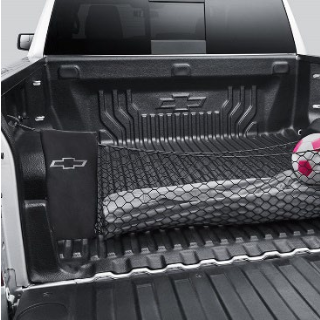 Cargo Net
