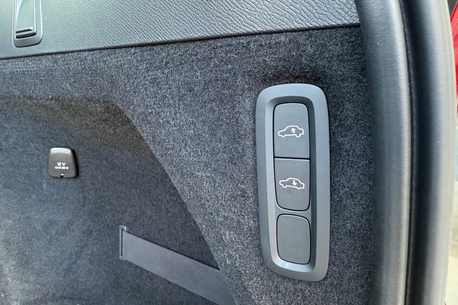 2023 Volvo XC90 Ultimate B6 Bright Wagon Image 23