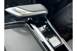 2025 MG ZS ZS32 Essence SUV