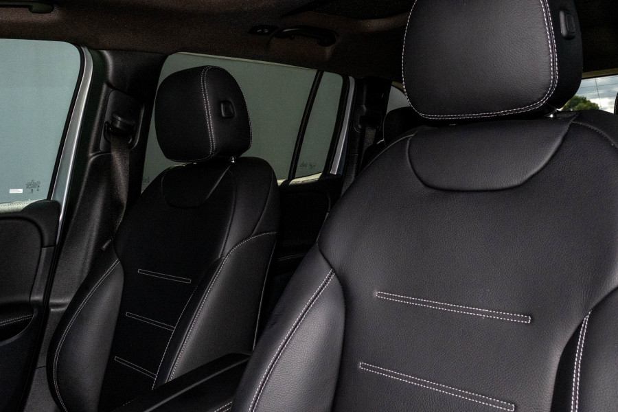 2025 MY25.55 Mercedes-Benz GLB-Class X247 GLB35 AMG Wagon