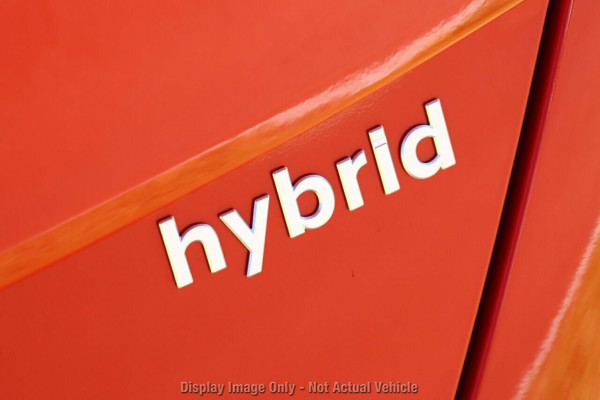 2026 MY27 Hyundai KONA SX2.V3 Hybrid Premium N Line SUV Image 20