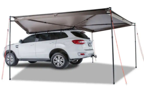 <img src="Rhino-Rack Batwing Awning