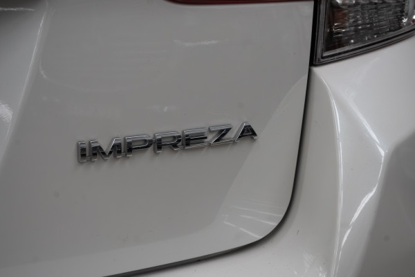 2019 Subaru Impreza G5 2.0i-S Hatch image 23
