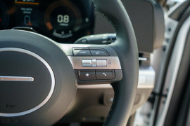 2025 Hyundai KONA SX2.V2  SUV