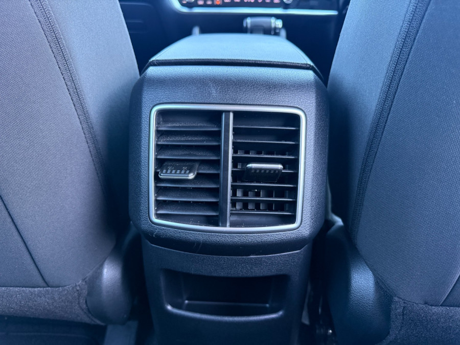 2022 Kia Sportage NQ5 SX SUV Image 13