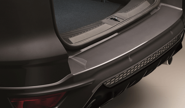 <img src="Rear Bumper Protector - Foil