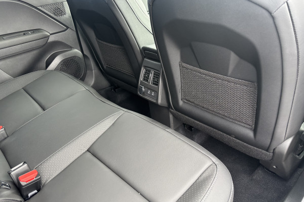 2025 Mitsubishi ASX XE Exceed SUV Image 16