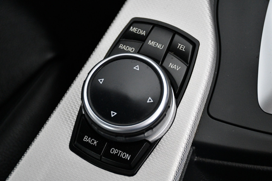 2014 BMW 3 Series F30 MY1114 328i Sedan Image 19