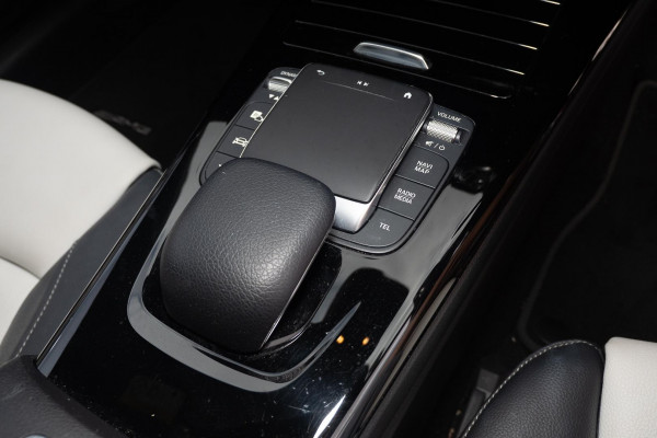 2020 Mercedes-Benz CLA-Class C118 CLA200 Coupe image 14