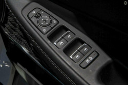 2019 MY20 Hyundai Santa Fe TM.2 Highlander Suv