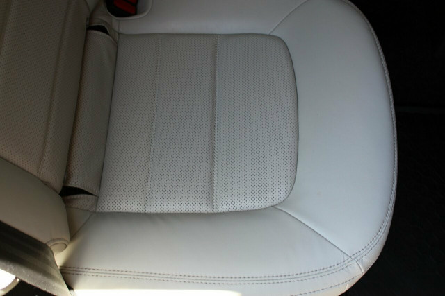 2019 Mazda CX-5 KF4WLA GT SKYACTIV-Drive i-ACTIV AWD Suv Mobile Image 25