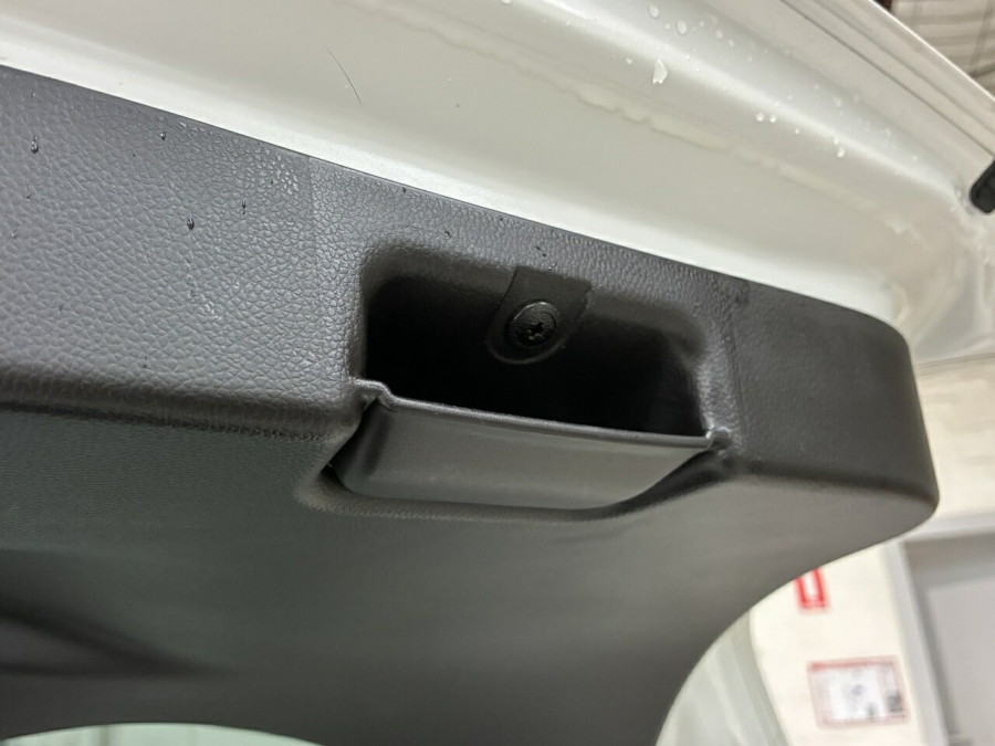 2019 Suzuki Swift AZ Sport Hatch Image 8