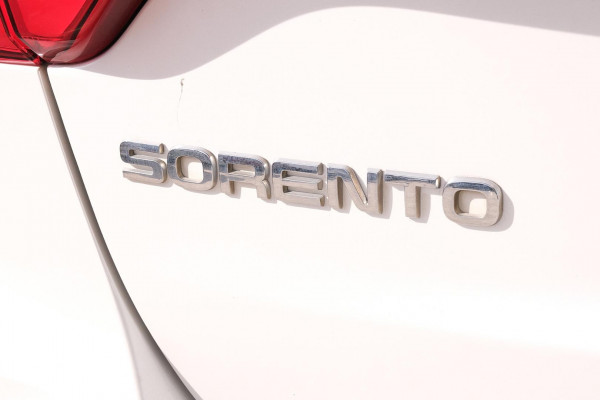 2013 Kia Sorento XM SLi SUV Image 21