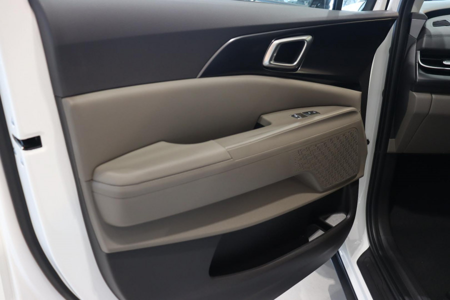 2026 MY27 Kia Carnival KA4 PE S People Mover Image 19