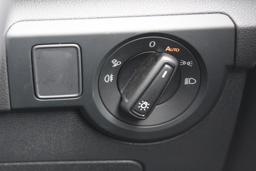 2024 Volkswagen T-Cross D31 85TSI Style SUV Image 14