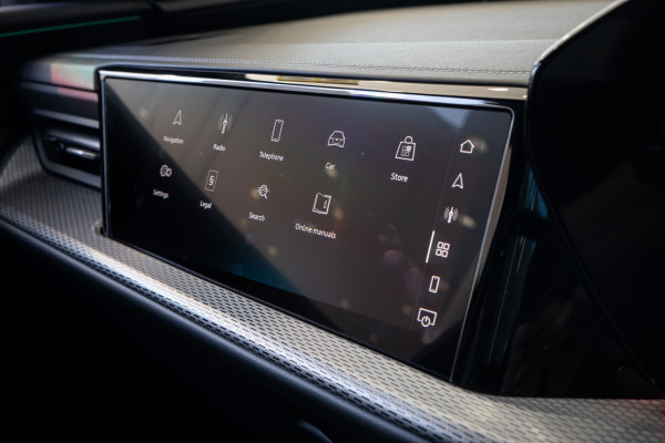 2025 Audi Q5 GU TDI 150kW Sport SUV image 11