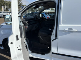 2024 MY24.75 Ford Transit VO 350L Van image 5