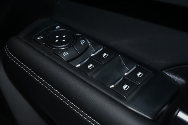 2024 Volkswagen Amarok NF TDI600 Style Ute image 10