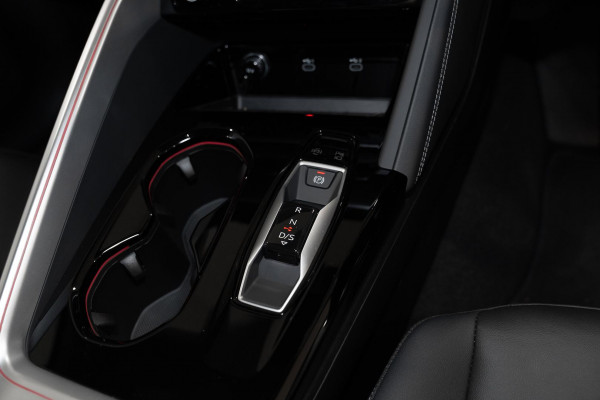 2025 Audi Q5 GU TDI 150kW Sport SUV image 15