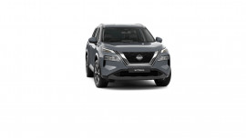 2025 Nissan X-Trail T33 ST-L e-POWER SUV image 5