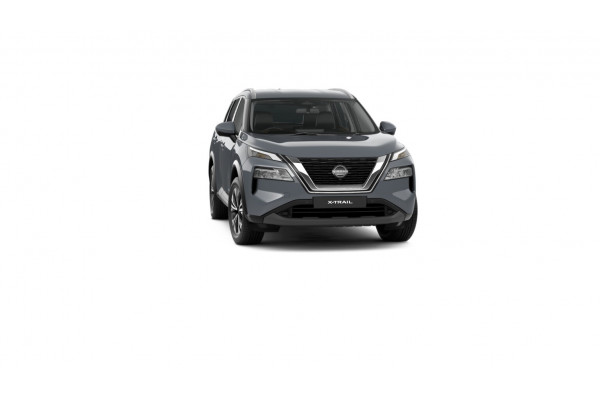 2025 Nissan X-Trail T33 ST-L e-POWER SUV Image 5