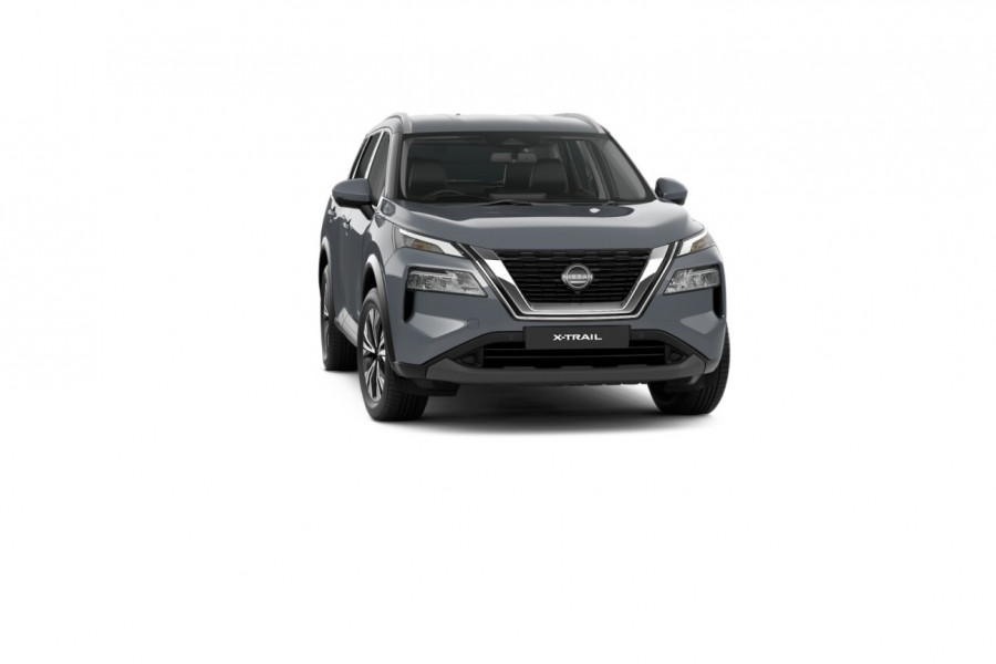 2025 Nissan X-Trail T33 ST-L e-POWER SUV