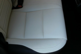 2018 Lexus NX AGZ15R NX300 AWD Luxury Suv image 24