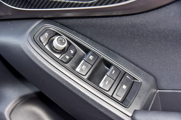 2018 Subaru Impreza G5 2.0i-L Hatch Image 14