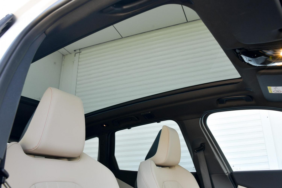 2026 BMW X3 G45 30e xDrive SUV