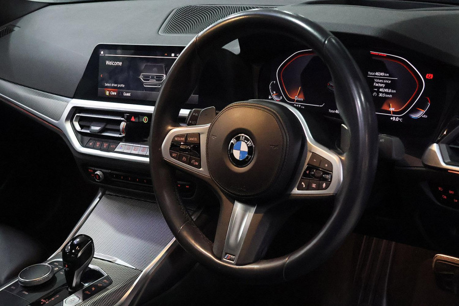 2021 [THIS VEHICLE IS SOLD]