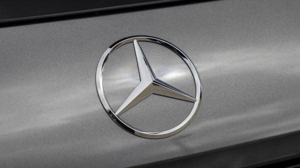 2026 MY26.55 Mercedes-Benz GLA-Class H247 GLA200 SUV image 17