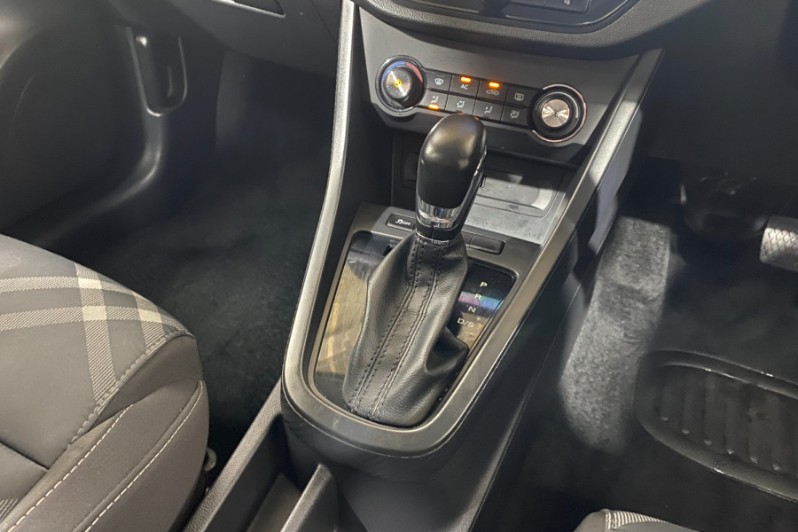 2022 MG MG3 SZP1 Core Hatch Image 21