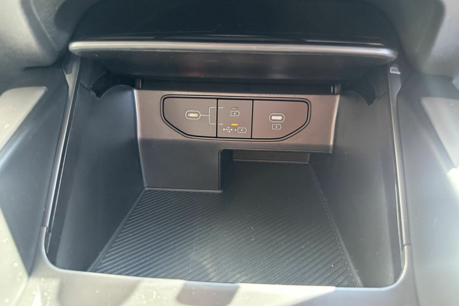2024 Kia Sorento MQ4 PE S SUV Image 18