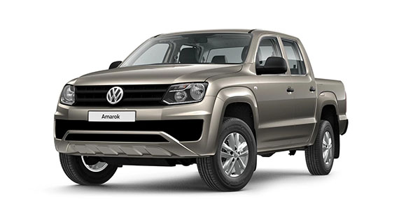 Mojawe Beige Metallic