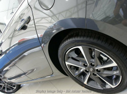 2020 MY21 Hyundai i30 PD.V4 Active Hatchback