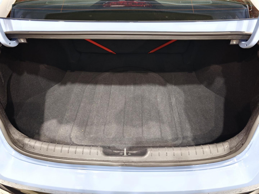 2022 MY23 Hyundai i30 CN7.V1  N Premium Sedan Image 21