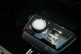 2024 MG MG4 MEH32 Essence 64 Hatch