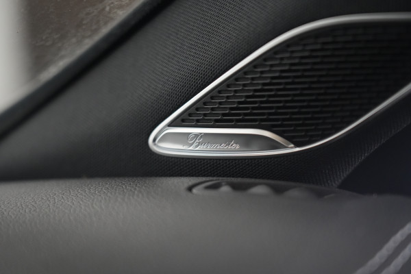 2023 Mercedes-Benz A-Class S 4matic+ Hatch Image 29