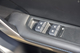 2024 MG MG4 MEH32 Excite 51 Hatch